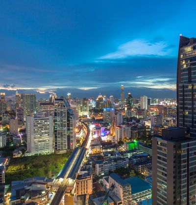 バンコク アソーク周辺のおすすめ格安ホテル選 口コミ評判の高い宿をご紹介 おすすめ旅行を探すならトラベルブック Travelbook バンコク アソーク周辺のおすすめ格安ホテル選 口コミ評判の高い宿をご紹介 おすすめ旅行を探すならトラベルブック Travelbook