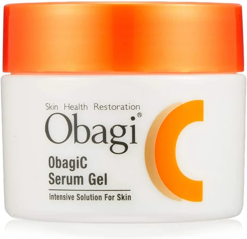 50代におすすめのシンプルスキンケアアイテム15選 しない 美容の方法も紹介 自分らしい便利な暮らしを トラベルブック Travelbook