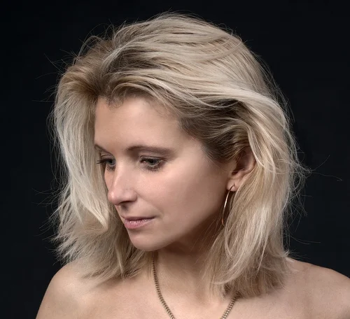 透明感のある肌になるには スキンケアとメイク方法を紹介 自分らしい便利な暮らしを トラベルブック Travelbook