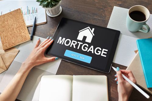 自己破産後に住宅ローンは組めるのか 審査に通るためのポイントは 自分らしい便利な暮らしを トラベルブック Travelbook 自己破産後に住宅ローンは組めるのか 審査に通るためのポイントは 自分らしい便利な暮らしを トラベルブック Travelbook