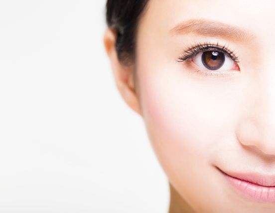 肌のキメが美肌を決める!スキンケアとメイク方法を紹介