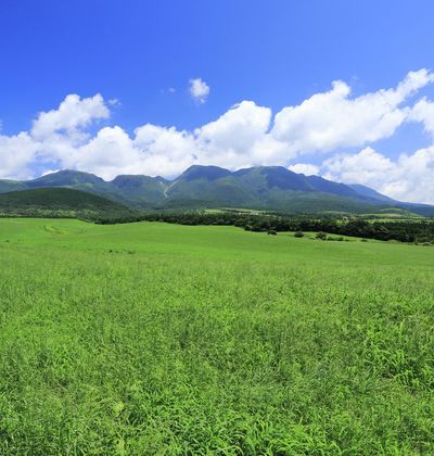 大分県 竹田市のおすすめ観光情報 人気の温泉や自然あふれるスポットなど おすすめ旅行を探すならトラベルブック Travelbook 大分県 竹田市のおすすめ観光情報 人気の温泉や自然あふれるスポットなど おすすめ旅行を探すならトラベルブック Travelbook