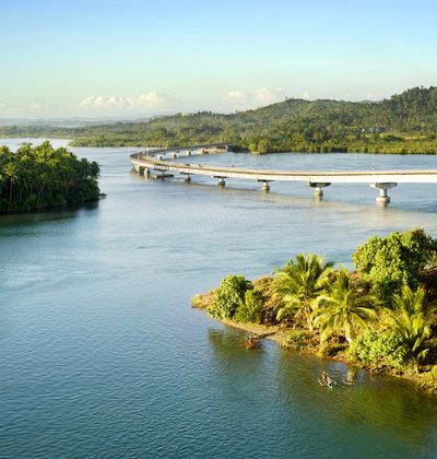 フィリピン サマール島のおすすめホテルランキング 充実した旅行にするならココ おすすめ旅行を探すならトラベルブック Travelbook フィリピン サマール島のおすすめホテルランキング 充実した旅行にするならココ おすすめ旅行を探すならトラベルブック Travelbook