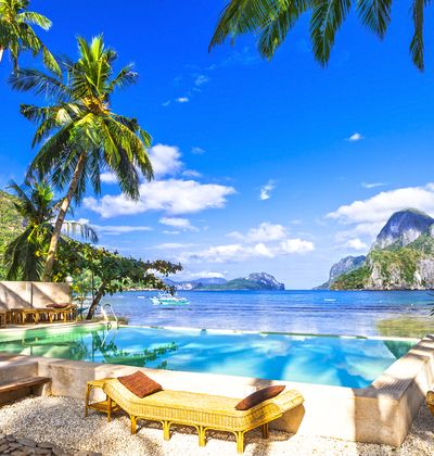 パラワン島 エルニドのおすすめ人気ホテル選 口コミ評判の高い宿をご紹介 おすすめ旅行を探すならトラベルブック Travelbook パラワン島 エルニドのおすすめ人気ホテル選 口コミ評判の高い宿をご紹介 おすすめ旅行を探すならトラベルブック Travelbook