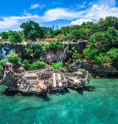 セブ島のおすすめ高級ホテル選 最高級のサービスで贅沢ステイ おすすめ旅行を探すならトラベルブック Travelbook セブ島のおすすめ高級ホテル選 最高級のサービスで贅沢ステイ おすすめ旅行を探すならトラベルブック Travelbook