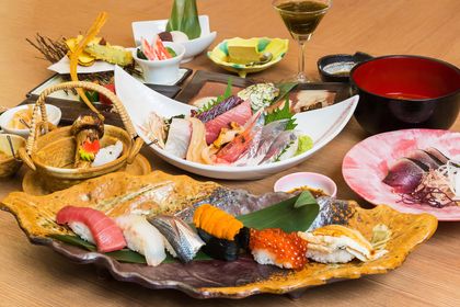 神奈川 おすすめの和食が食べられるお店選 編集部厳選 美味しい人気店をご紹介 おすすめ旅行を探すならトラベルブック Travelbook 神奈川 おすすめの和食が食べられるお店選 編集部厳選 美味しい人気店をご紹介 おすすめ旅行を探すならトラベルブック Travelbook