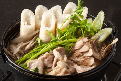 神奈川 おすすめの郷土料理が楽しめるお店選 こだわりの食材を厳選したお店はこちら おすすめ旅行を探すならトラベルブック Travelbook