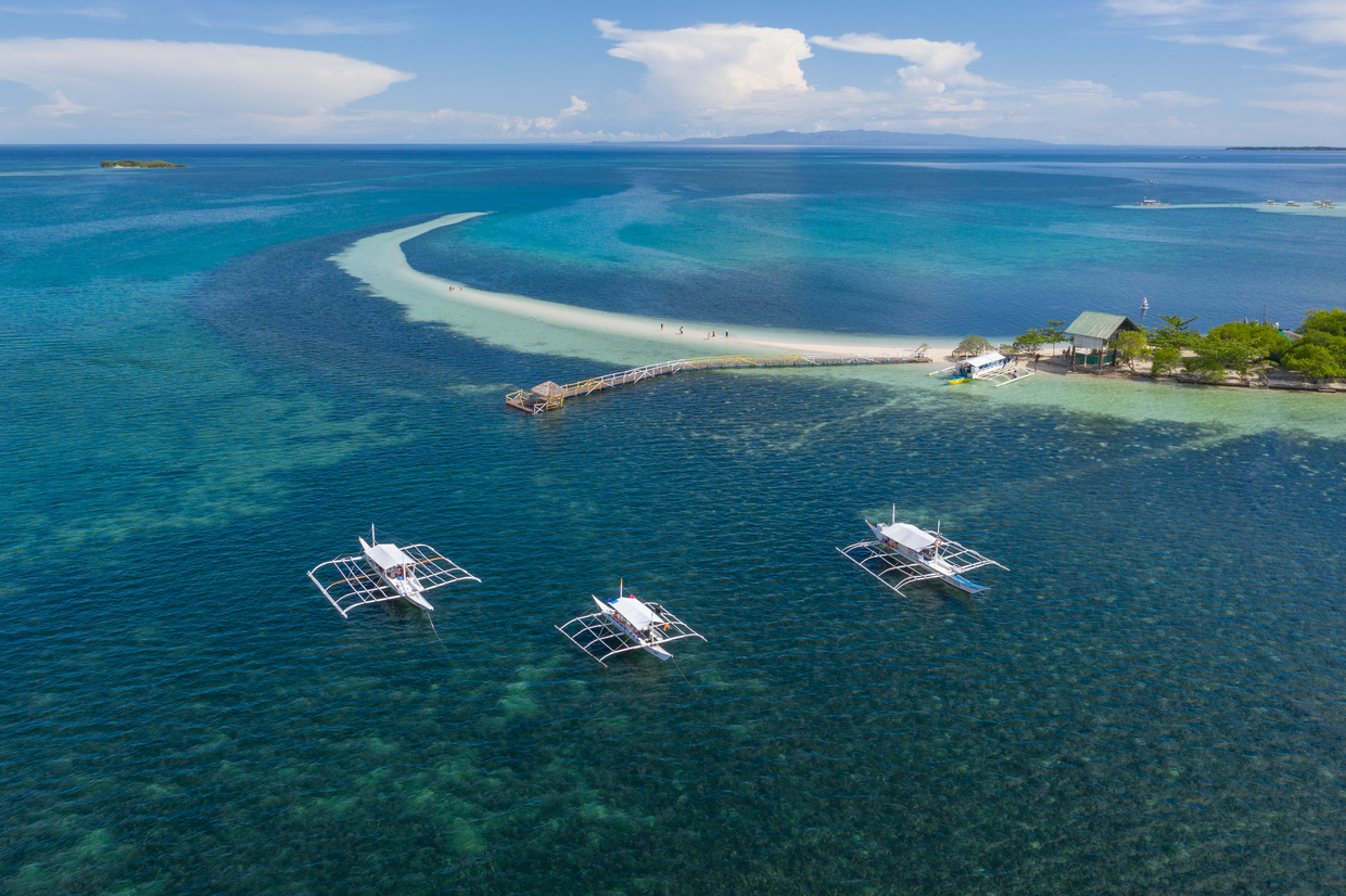 フィリピン ボホール島のおすすめ高級ホテル選 口コミ評判の高い宿をご紹介 おすすめ旅行を探すならトラベルブック Travelbook