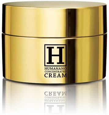 おすすめのプラセンタクリームランキング15選 人気商品を紹介 自分らしい便利な暮らしを トラベルブック Travelbook