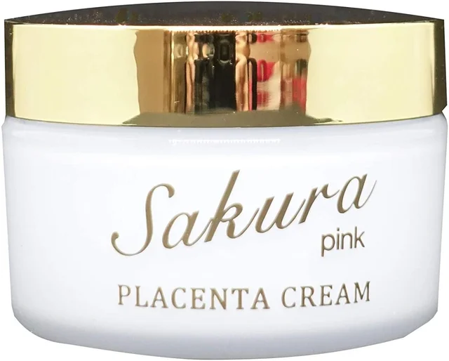 おすすめのプラセンタクリームランキング15選 人気商品を紹介 自分らしい便利な暮らしを トラベルブック Travelbook