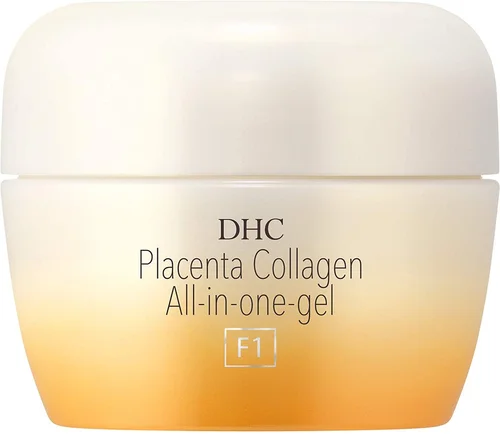 おすすめのプラセンタクリームランキング15選 人気商品を紹介 自分らしい便利な暮らしを トラベルブック Travelbook