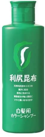 男性用白髪染めシャンプーおすすめランキング14選 人気商品を紹介 自分らしい便利な暮らしを トラベルブック Travelbook