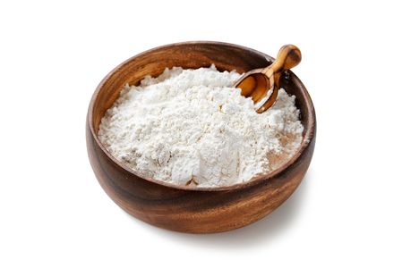 コナダニってどんなダニ コナダニ駆除で快適な暮らしをしましょう トラブルブック