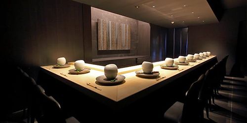 福岡 おすすめの焼き鳥が美味しいお店選 名店から高級店まで幅広くご紹介 おすすめ旅行を探すならトラベルブック Travelbook