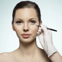 鹿児島 アートメイクのおすすめクリニック1選 眉毛 アイライン 唇など人気部位も紹介 自分らしい便利な暮らしを トラベルブック Travelbook