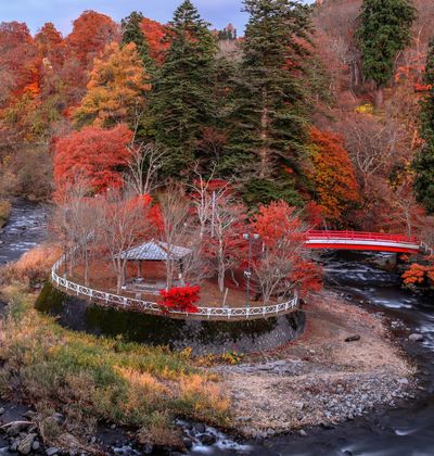 青森 黒石の旅館5選 人気の温泉宿や子連れにおすすめの旅館を紹介 おすすめ旅行を探すならトラベルブック Travelbook 青森 黒石の旅館5選 人気の温泉宿や子連れにおすすめの旅館を紹介 おすすめ旅行を探すならトラベルブック Travelbook