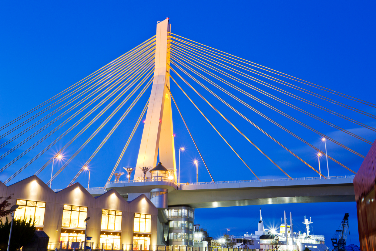 青森市の格安ホテル15選 素泊まりにおすすめのお得な宿を紹介 おすすめ旅行を探すならトラベルブック Travelbook