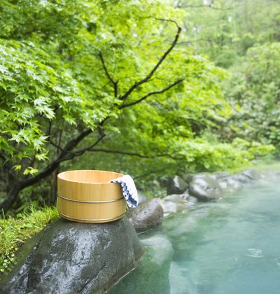 青森 浅虫温泉のホテル おすすめの人気ホテルや格安宿を紹介 おすすめ旅行を探すならトラベルブック Travelbook 青森 浅虫温泉のホテル おすすめの人気ホテルや格安宿を紹介 おすすめ旅行を探すならトラベルブック Travelbook