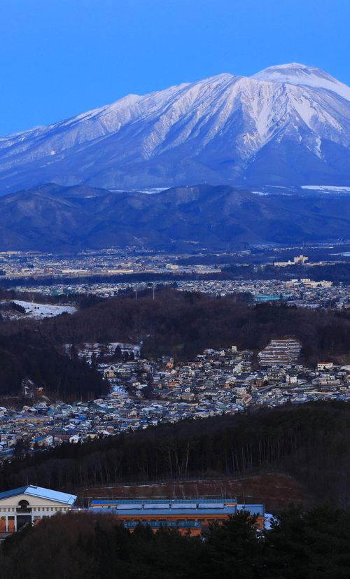 岩手 盛岡のホテル選 人気のホテルや気軽に泊まれる格安ホテルの予約はこちら おすすめ旅行を探すならトラベルブック Travelbook