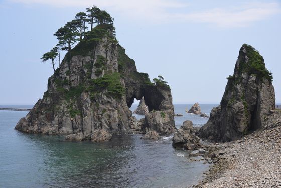 岩手 久慈のホテル 格安で泊まれるおすすめの宿泊施設を紹介 おすすめ旅行を探すならトラベルブック Travelbook 岩手 久慈のホテル 格安で泊まれるおすすめの宿泊施設を紹介 おすすめ旅行を探すならトラベルブック Travelbook