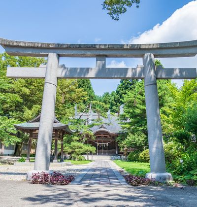 秋田市の格安ホテル5選 素泊まりにおすすめのお得な宿を おすすめ旅行を探すならトラベルブック Travelbook 秋田市の格安ホテル5選 素泊まりにおすすめのお得な宿を おすすめ旅行を探すならトラベルブック Travelbook
