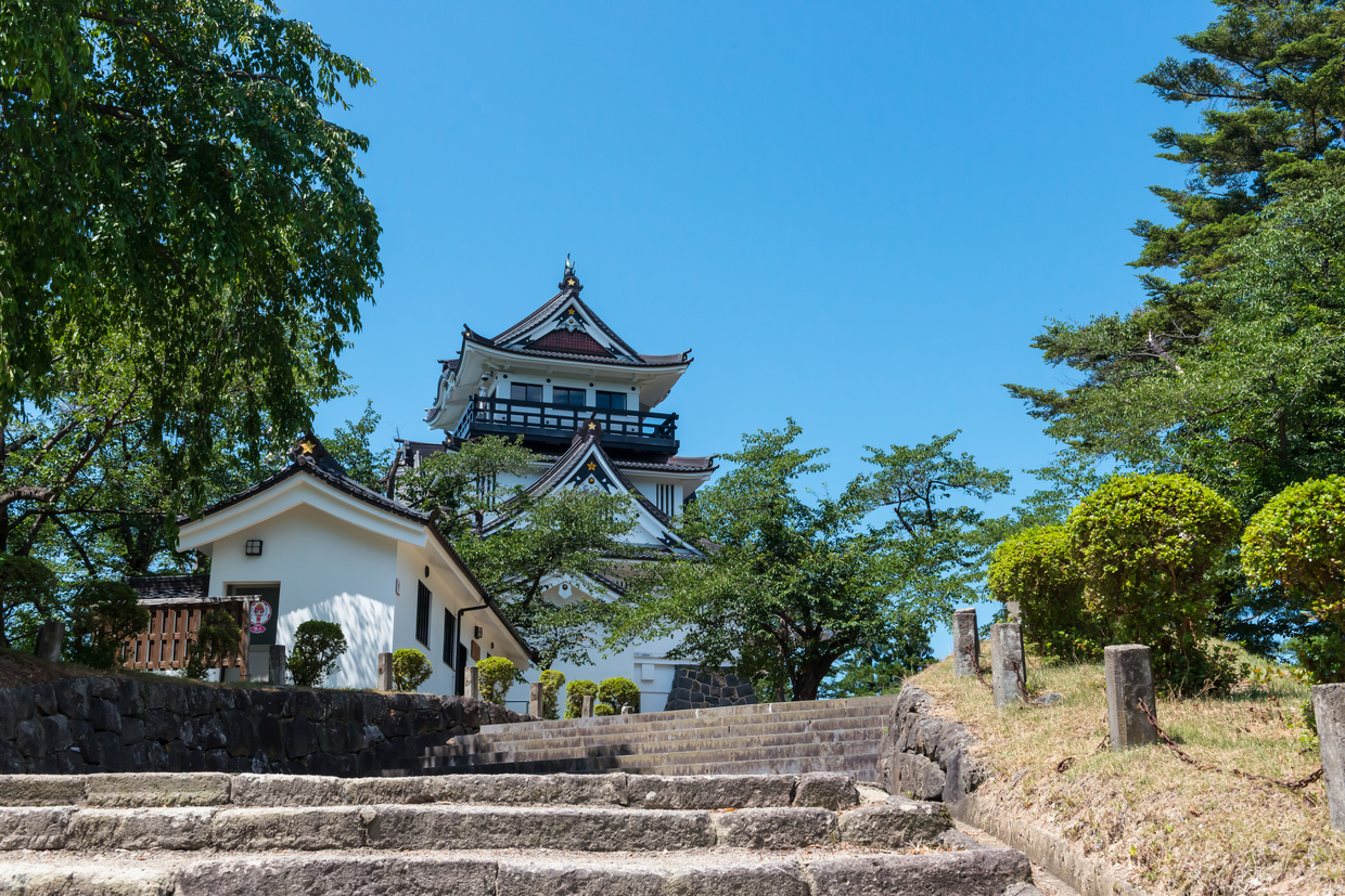 秋田 横手の旅館5選 人気の温泉宿や子連れにおすすめの旅館を紹介 おすすめ旅行を探すならトラベルブック Travelbook