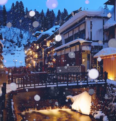 山形の高級ホテル 子連れでも旅先で優雅なホテルステイをファミリーで泊まりたいおすすめ宿 おすすめ旅行を探すならトラベルブック Travelbook 山形の高級ホテル 子連れでも旅先で優雅なホテルステイをファミリーで泊まりたいおすすめ宿 おすすめ旅行を探すならトラベルブック Travelbook