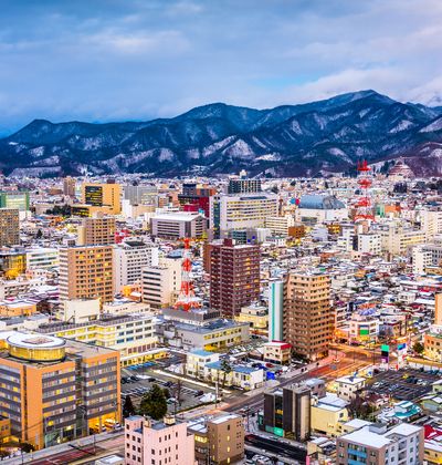 山形市の格安ホテル お一人様のシングル利用でも人気のおすすめ宿泊施設をご紹介 おすすめ旅行を探すならトラベルブック Travelbook 山形市の格安ホテル お一人様のシングル利用でも人気のおすすめ宿泊施設をご紹介 おすすめ旅行を探すならトラベルブック Travelbook