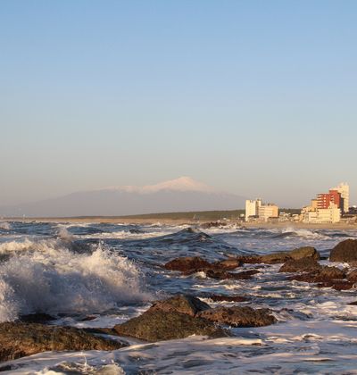 湯野浜の旅館 格安宿から高級宿まで予算や用途に合わせてチョイスできるおすすめ宿 おすすめ旅行を探すならトラベルブック Travelbook