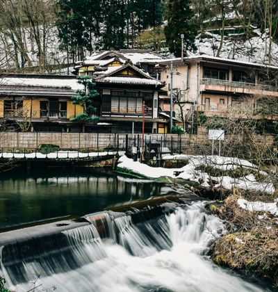 会津若松の高級ホテル ワンランク上の上質な宿を厳選しておすすめ おすすめ旅行を探すならトラベルブック Travelbook 会津若松の高級ホテル ワンランク上の上質な宿を厳選しておすすめ おすすめ旅行を探すならトラベルブック Travelbook