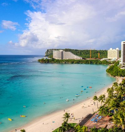 グアム タモンのおすすめホテル選 口コミ評価の高い宿をご紹介 おすすめ旅行を探すならトラベルブック Travelbook グアム タモンのおすすめホテル選 口コミ評価の高い宿をご紹介 おすすめ旅行を探すならトラベルブック Travelbook