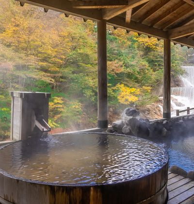 磐梯熱海の旅館 格安宿から高級宿まで人気のおすすめ宿をご紹介 おすすめ旅行を探すならトラベルブック Travelbook 磐梯熱海の旅館 格安宿から高級宿まで人気のおすすめ宿をご紹介 おすすめ旅行を探すならトラベルブック Travelbook