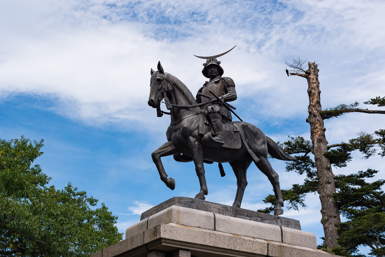 宮城のホテル25選 おすすめの人気ホテルや格安ホテルを紹介 おすすめ旅行を探すならトラベルブック Travelbook