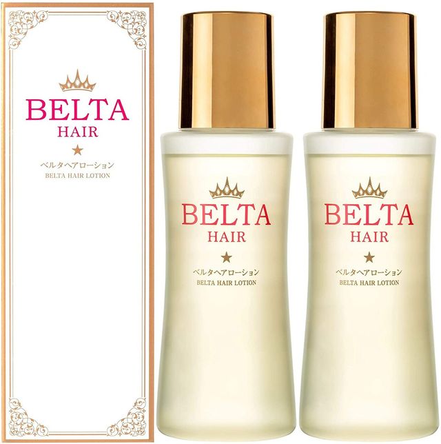 産後の抜け毛対策におすすめの育毛剤 人気ランキング15選 自分らしい便利な暮らしを トラベルブック Travelbook