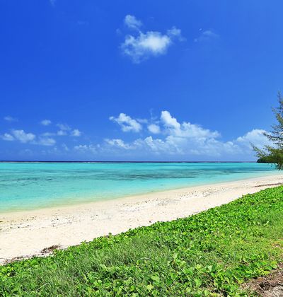 サイパンのおすすめの格安ホテル選 口コミ評判の高い宿をご紹介 おすすめ旅行を探すならトラベルブック Travelbook サイパンのおすすめの格安ホテル選 口コミ評判の高い宿をご紹介 おすすめ旅行を探すならトラベルブック Travelbook