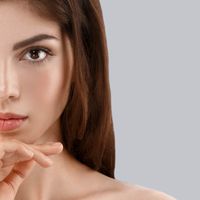 奈良 脂肪吸引のおすすめクリニック3選 人気の美容外科を紹介 自分らしい便利な暮らしを トラベルブック Travelbook 奈良 脂肪吸引のおすすめクリニック3選 人気の美容外科を紹介 自分らしい便利な暮らしを トラベルブック Travelbook