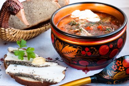 東京 おすすめのロシア料理を食べられるお店選 本場の味が楽しめるのはこちらから おすすめ旅行を探すならトラベルブック Travelbook 東京 おすすめのロシア料理を食べられるお店選 本場の味が楽しめるのはこちらから おすすめ旅行を探すならトラベルブック Travelbook
