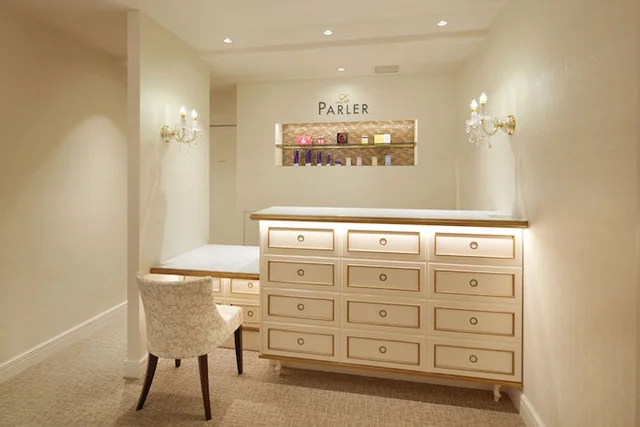 東京でおすすめのフェイシャルエステ 人気サロンランキング選 自分らしい便利な暮らしを トラベルブック Travelbook