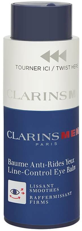 メンズにおすすめのアイクリーム 人気ランキング15選 自分らしい便利な暮らしを トラベルブック Travelbook