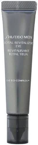 メンズにおすすめのアイクリーム 人気ランキング15選 自分らしい便利な暮らしを トラベルブック Travelbook