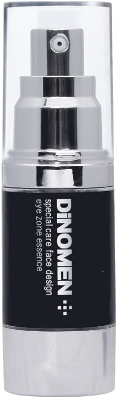 メンズにおすすめのアイクリーム 人気ランキング15選 自分らしい便利な暮らしを トラベルブック Travelbook