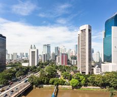 インドネシア ジャカルタでおすすめの観光スポット15選 多様な文化を満喫 おすすめ旅行を探すならトラベルブック Travelbook インドネシア ジャカルタでおすすめの観光スポット15選 多様な文化を満喫 おすすめ旅行を探すならトラベルブック Travelbook
