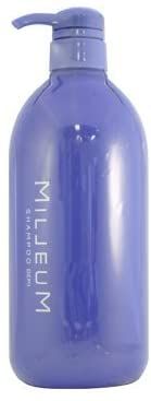 アミノ酸シャンプーのおすすめランキング15選 優しく洗って頭皮ケア 自分らしい便利な暮らしを トラベルブック Travelbook