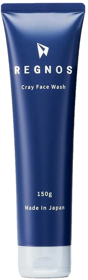 おすすめのメンズ用オイリー 脂性 肌洗顔料17選 人気の商品はこちら 自分らしい便利な暮らしを トラベルブック Travelbook