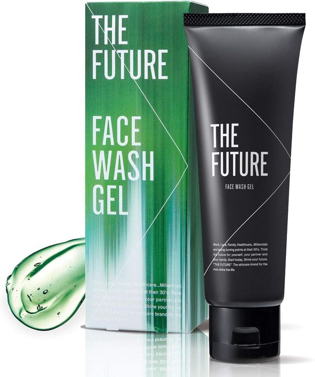 おすすめのメンズ用オイリー 脂性 肌洗顔料17選 人気の商品はこちら 自分らしい便利な暮らしを トラベルブック Travelbook