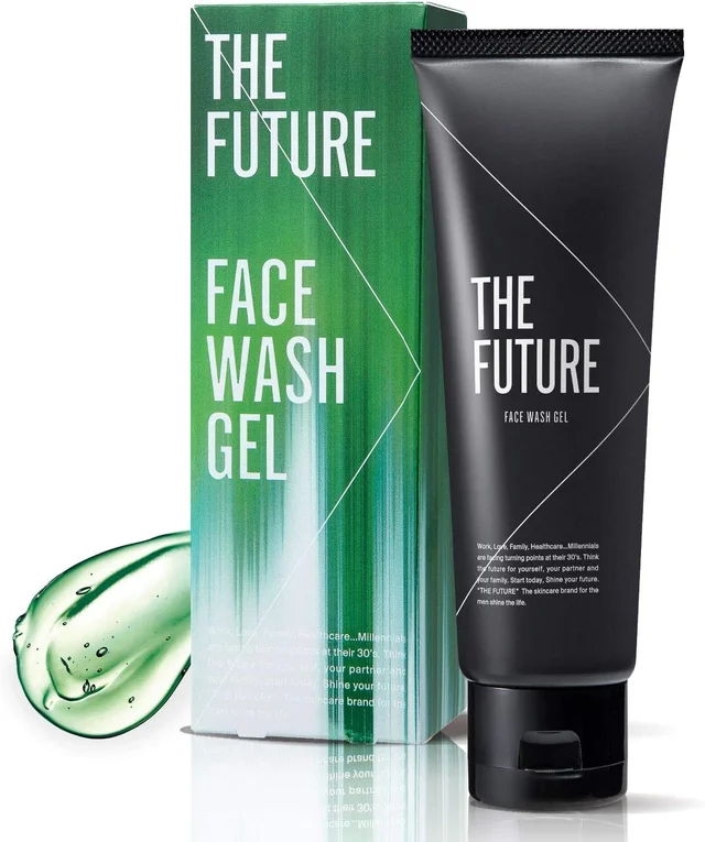 おすすめのメンズ用オイリー 脂性 肌洗顔料17選 人気の商品はこちら 自分らしい便利な暮らしを トラベルブック Travelbook