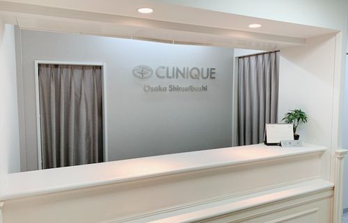 アートメイク 福岡 おすすめクリニック7選 眉毛 アイライン 唇など人気部位も紹介 自分らしい便利な暮らしを トラベルブック Travelbook