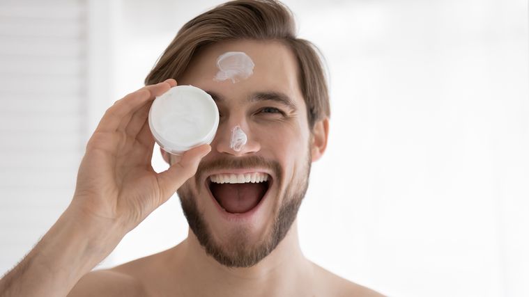 おすすめのメンズオールインワン市販商品ランキング選 ドラッグストアで買える人気商品も紹介 自分らしい便利な暮らしを トラベルブック Travelbook