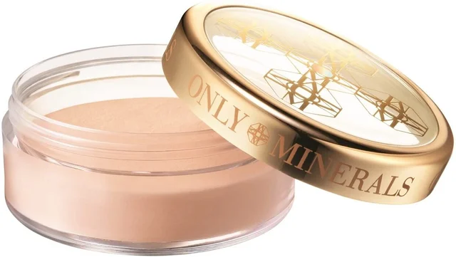 おすすめの美容液ファンデーション人気ランキング17選 使い方や効果も紹介 自分らしい便利な暮らしを トラベルブック Travelbook