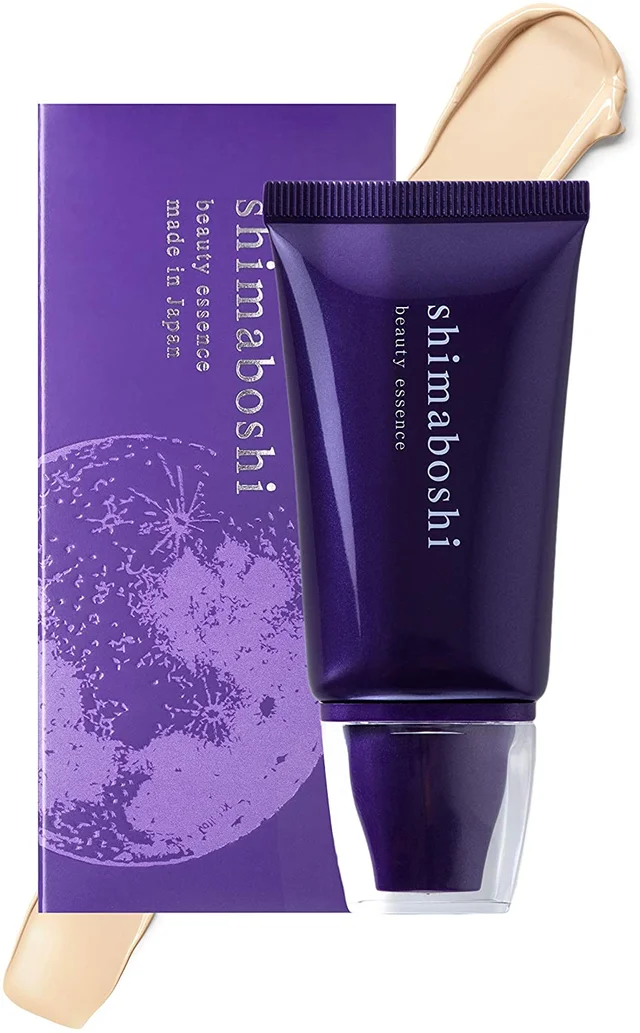 おすすめの美容液ファンデーション人気ランキング17選 使い方や効果も紹介 自分らしい便利な暮らしを トラベルブック Travelbook